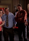 Charmed-Online-dot-717ScryHard1244.jpg