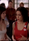 Charmed-Online-dot-717ScryHard1252.jpg