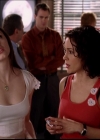 Charmed-Online-dot-717ScryHard1253.jpg