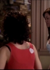 Charmed-Online-dot-717ScryHard1276.jpg