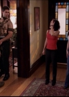 Charmed-Online-dot-717ScryHard1290.jpg