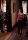 Charmed-Online-dot-717ScryHard1291.jpg