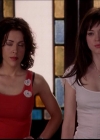 Charmed-Online-dot-717ScryHard1299.jpg