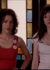 Charmed-Online-dot-717ScryHard1300.jpg