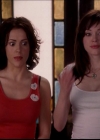 Charmed-Online-dot-717ScryHard1309.jpg