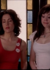 Charmed-Online-dot-717ScryHard1314.jpg