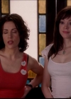 Charmed-Online-dot-717ScryHard1315.jpg