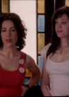 Charmed-Online-dot-717ScryHard1316.jpg