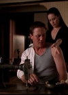 Charmed-Online-dot-717ScryHard1334.jpg