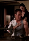 Charmed-Online-dot-717ScryHard1335.jpg