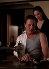 Charmed-Online-dot-717ScryHard1336.jpg