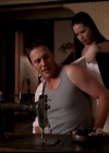 Charmed-Online-dot-717ScryHard1352.jpg