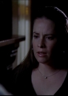 Charmed-Online-dot-717ScryHard1446.jpg