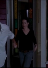 Charmed-Online-dot-717ScryHard1504.jpg