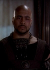 Charmed-Online-dot-717ScryHard1533.jpg