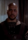 Charmed-Online-dot-717ScryHard1534.jpg