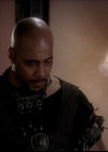 Charmed-Online-dot-717ScryHard1541.jpg