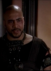 Charmed-Online-dot-717ScryHard1554.jpg