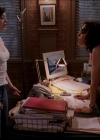 Charmed-Online-dot-717ScryHard1569.jpg