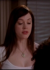 Charmed-Online-dot-717ScryHard1572.jpg