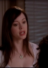 Charmed-Online-dot-717ScryHard1576.jpg