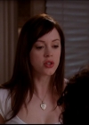 Charmed-Online-dot-717ScryHard1578.jpg