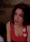 Charmed-Online-dot-717ScryHard1581.jpg