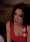 Charmed-Online-dot-717ScryHard1582.jpg