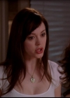 Charmed-Online-dot-717ScryHard1585.jpg