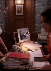 Charmed-Online-dot-717ScryHard1587.jpg