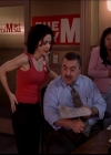 Charmed-Online-dot-717ScryHard1595.jpg