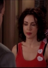 Charmed-Online-dot-717ScryHard1611.jpg