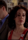 Charmed-Online-dot-717ScryHard1614.jpg