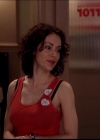 Charmed-Online-dot-717ScryHard1617.jpg