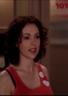 Charmed-Online-dot-717ScryHard1618.jpg