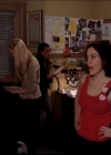 Charmed-Online-dot-717ScryHard1634.jpg