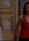 Charmed-Online-dot-717ScryHard1643.jpg