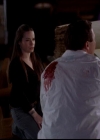 Charmed-Online-dot-717ScryHard1731.jpg