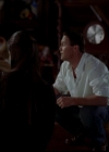 Charmed-Online-dot-717ScryHard1736.jpg