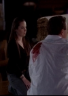 Charmed-Online-dot-717ScryHard1738.jpg