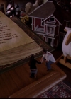 Charmed-Online-dot-717ScryHard1748.jpg