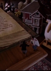 Charmed-Online-dot-717ScryHard1749.jpg