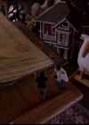 Charmed-Online-dot-717ScryHard1750.jpg