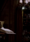 Charmed-Online-dot-717ScryHard1754.jpg