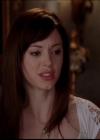 Charmed-Online-dot-717ScryHard1779.jpg