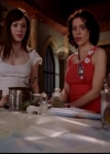 Charmed-Online-dot-717ScryHard1788.jpg