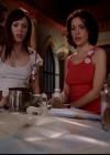 Charmed-Online-dot-717ScryHard1789.jpg