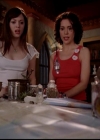 Charmed-Online-dot-717ScryHard1790.jpg