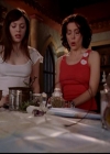 Charmed-Online-dot-717ScryHard1791.jpg