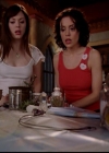 Charmed-Online-dot-717ScryHard1793.jpg